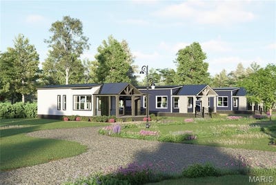 /international/us/102-terra-alta-drive-poplar-bluff-mo-110120550121/