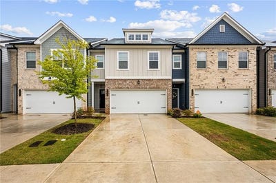 /international/us/1135-elyse-lane-mableton-ga-110108299898/