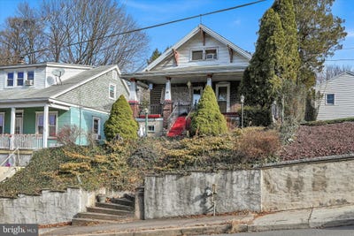 /international/us/32-s-jackson-street-pottsville-pa-110094613020/?lang=zh-cn