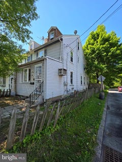 /international/us/1142-chestnut-street-darby-pa-110108267071/
