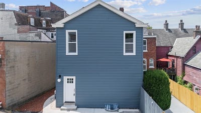 /international/us/112-foster-way-lawrenceville-pa-110100986957/
