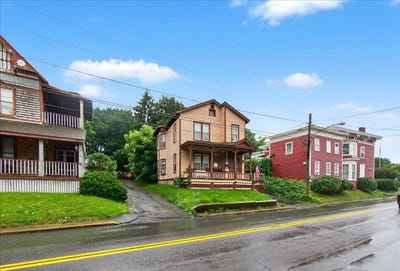 /international/us/80-e-main-st-johnstown-ny-110105902970/