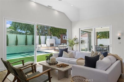 /international/us/7938-kenyon-avenue-los-angeles-ca-110100777355/?lang=es