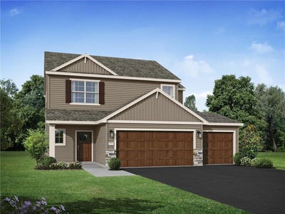 /international/us/906-brandenburg-lane-waverly-mn-110107999188/