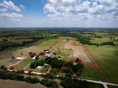 /international/us/1281-post-oak-point-rd-new-ulm-tx-110109602321/