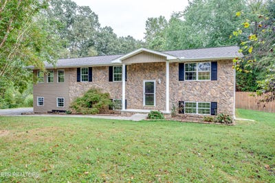 /international/us/212-beeler-rd-maynardville-tn-110119990094/