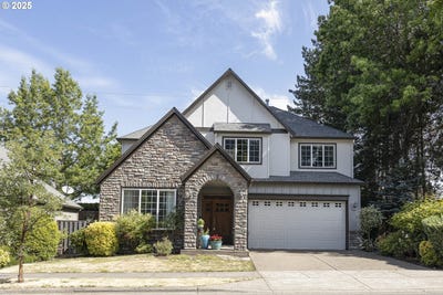 /international/us/7125-sw-fallen-leaf-st-wilsonville-or-110100189248/