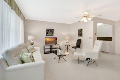 /international/us/2043-cambridge-c-deerfield-beach-fl-110106438721/