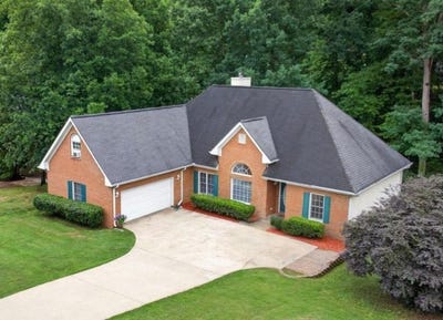/international/us/140-wisteria-boulevard-covington-ga-110108398858/