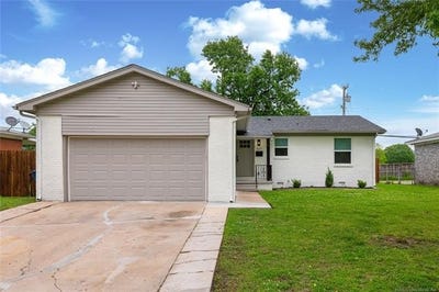 /international/us/527-s-108th-east-avenue-tulsa-ok-110108397018/