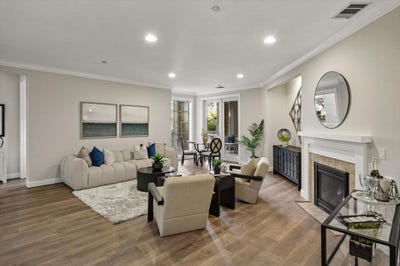 /international/us/2881-meridian-ave-165-san-jose-ca-110119373944/