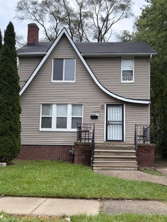 /international/us/15890-biltmore-street-detroit-mi-110120619038/