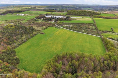 /international/us/l27-travis-road-van-hornesville-ny-110108145731/