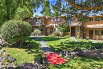 /international/us/141-lake-glen-drive-carson-city-nv-110119615867/