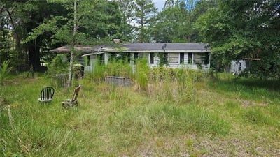 /international/us/17376-nw-37th-lane-starke-fl-110100815391/