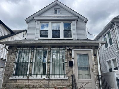 /international/us/118-18-190th-street-saint-albans-ny-110096100838/?lang=id