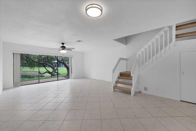 /international/us/4718-nw-82nd-avenue-lauderhill-fl-110097912291/?lang=zh-tw