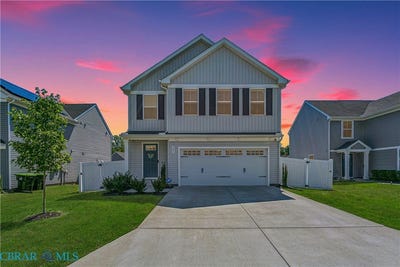 /international/us/206-lorraine-drive-williamsburg-va-110108536217/