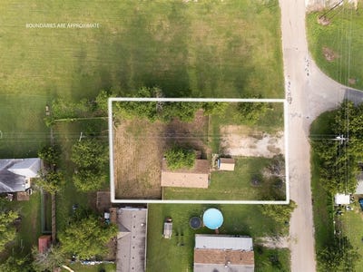 /international/us/198-e-4th-street-crawford-tx-110100868563/?lang=zh-tw