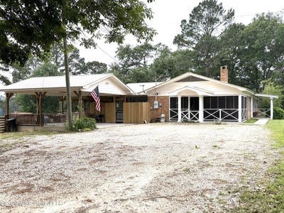 /international/us/27942-57-highway-leakesville-ms-110107890942/