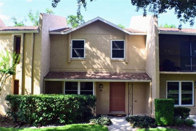 /international/us/814-park-lake-circle-maitland-fl-110107828433/
