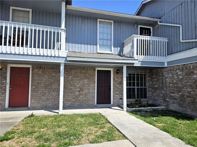 /international/us/4802-delwood-street-corpus-christi-tx-110108541724/