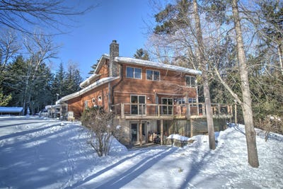 /international/us/4318-k-road-bark-river-mi-110105271474/