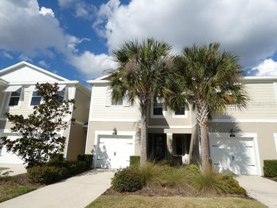 /international/us/1505-sunset-wind-loop-oldsmar-fl-110106099399/