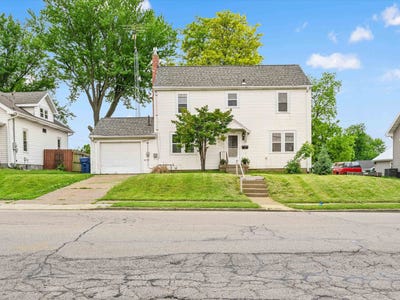 /international/us/1909-asbury-road-dubuque-ia-110108301767/