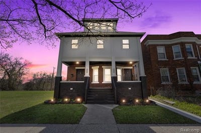/international/us/512-westminster-street-detroit-mi-110108548571/