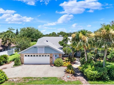 /international/us/149-havilland-point-longwood-fl-110101426398/