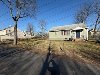 /international/us/217-s-20th-ave-manville-boro-nj-110106318853/