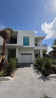 /international/us/2511-pierce-street-hollywood-fl-110107811076/
