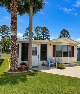 /international/us/1231-sunshine-circle-eustis-fl-110108689507/