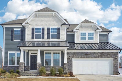 /international/us/325-greenfield-drive-gibsonville-nc-110108337767/