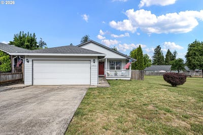 /international/us/1911-s-8th-st-cottagegrove-or-110108534177/