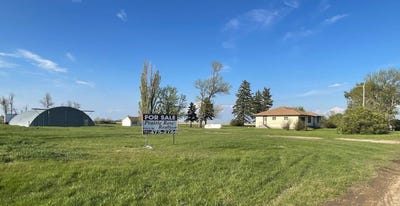 /international/us/2591-38th-street-se-steele-nd-110100752467/