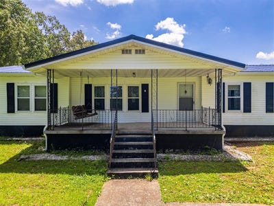 /international/us/750-forgy-road-lewisburg-ky-110100968476/