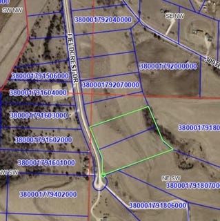 /international/us/fieldcrest-drive-lot-9-10-missouri-valley-ia-110106982466/
