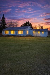 /international/us/401-n-4th-street-west-branch-twp-mi-110106946213/