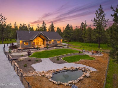/international/us/32220-n-sheep-springs-rd-athol-id-110108336397/