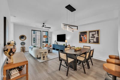 /international/us/512-gordon-street-durham-nc-110106492096/