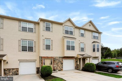 /international/us/51-indiana-circle-lemoyne-pa-110120621158/