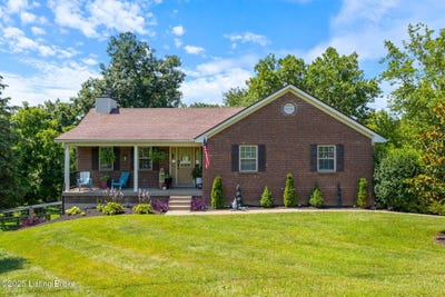 /international/us/128-oakwood-cir-pendleton-ky-110100813044/