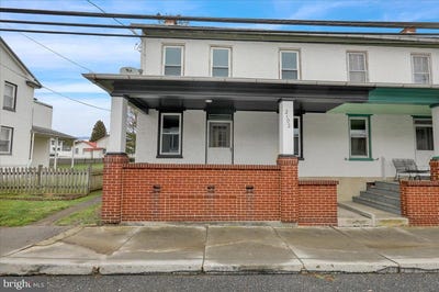 /international/us/2102-main-street-mohrsville-pa-110107163238/