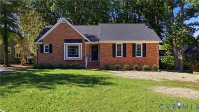 /international/us/4610-stonebrook-court-glen-allen-va-110120426306/