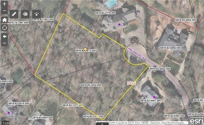 /international/us/1090-and-1080-fieldwood-lane-winston-salem-nc-110108300979/