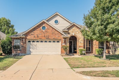 /international/us/10525-melrose-lane-fort-worth-tx-110120551120/