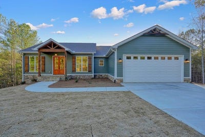 /international/us/348-redfield-way-jasper-ga-110097836640/