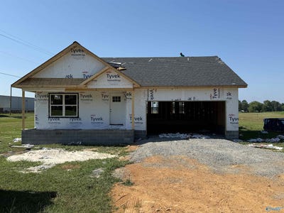 /international/us/23-nw-mitchell-drive-rainsville-al-110100524157/